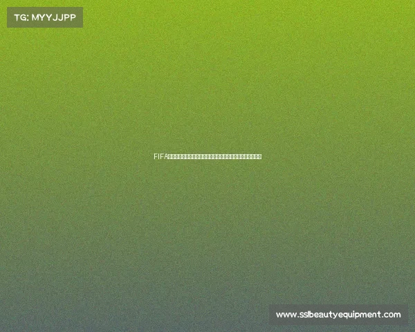 FIFA足球世界世界杯模式进入方法全面攻略解析指南详细教程分享