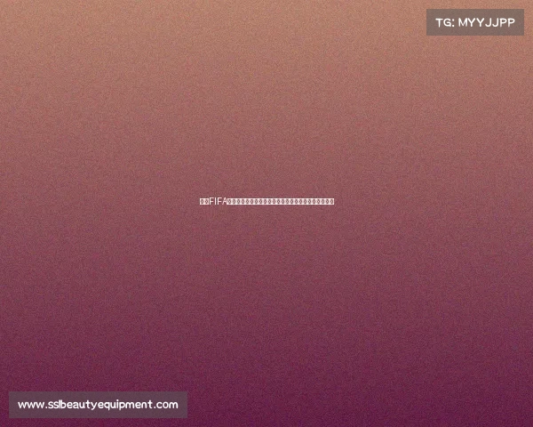 最新FIFA世界杯排名出炉全球强队格局全面解析与变化趋势前瞻
